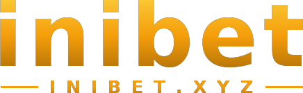 inibet logo
