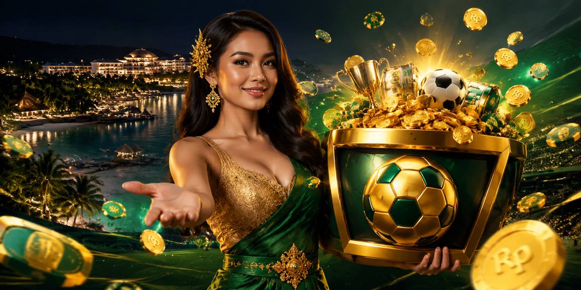 inibet inibet FAQ for Account Questions