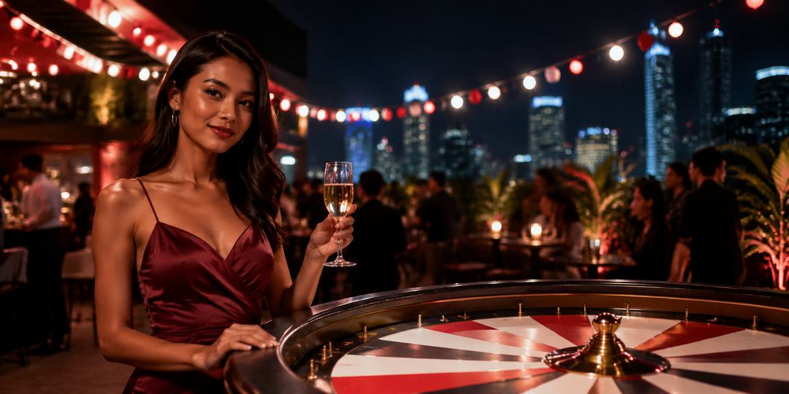 inibet Sportsbook markets